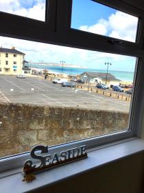 Pink Beach Holiday Apartments