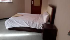Amadu Hotel