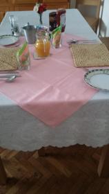 anchorbandb Seabank Road.