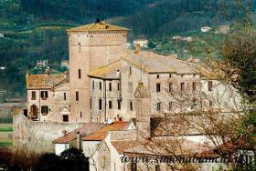 B&B Al Castello