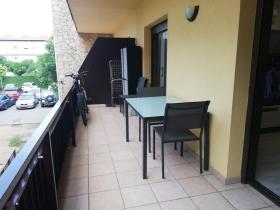 Girorooms s'agaró alborada