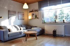 Ferienhaus Drosselgasse 8