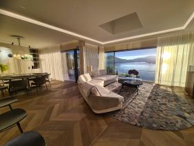 Suiten-Aparthotel AENEA