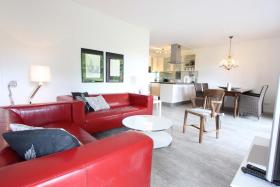 Am Wintershof 7 Whg 7 EG