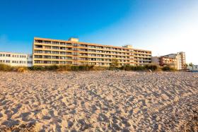 Steinwarder 35-37 SB5 012 Steinwarder 35-37