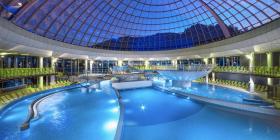 Villa Aina Boutique Hotel