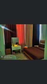 Abdeen Palace Hostel