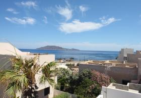 Casa Maja rooms & suites