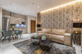 BiBo Real Chancilleria