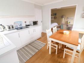 Highfield House Studio