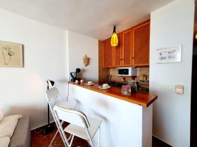 Marbellamar Seaviews