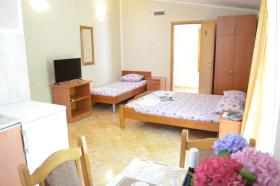 Family House Ivanovic