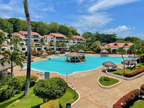 Flat Marine Monte Vista