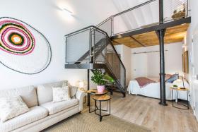 Original Mediterranean 152