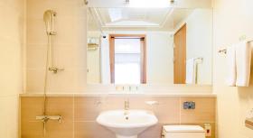 Holiday Inn & Suites Alpensia Pyeongchang Suites, an IHG Hotel