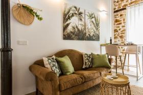 Original Mediterranean 153