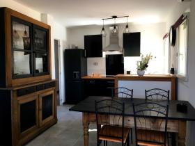 Le Figuier-les instants Charline