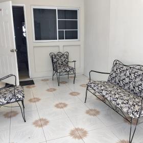 Portsmouth Palace A Cozy Home away from Home