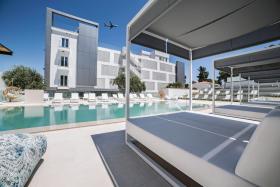 Ray Hotel Corfu Perama