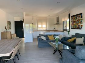 Casa Rural Camino de la Data