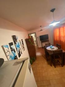 dpto centro 2dormitorios