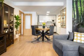 OTAL URBAN de "Casa Otal"