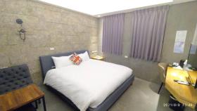 沐谷親子溫泉會館