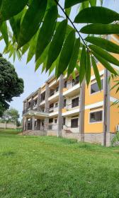 Malachite Apartments