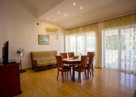 apartment Summer vip