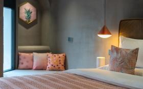 Lijiang SuYunJian Homestay