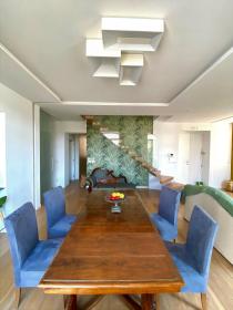 Grata Hospes Sorrento - Boutique House - Rooftop Deck - BBQ