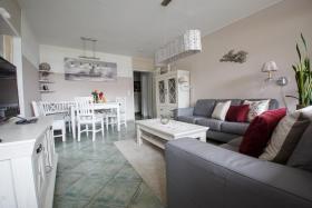 Oland Whg 1 Wattläufer