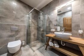 Hotel Mariánský Dvůr