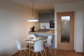 Ferienwohnung Harz Hohegeiß App 424