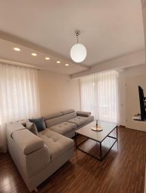 Diamond Apartment Prishtina