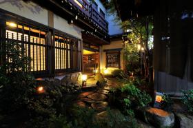 Hodakaso Yamano Iori