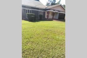 Elivaniya Lower Gardens