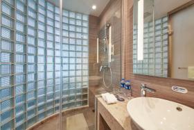 Holiday Inn Express Fuzhou Downtown, an IHG Hotel