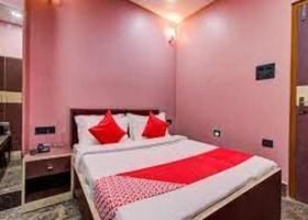 Anant Home Stay, Shilong