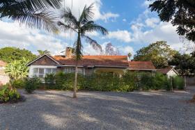 Celio Jardine Lavington