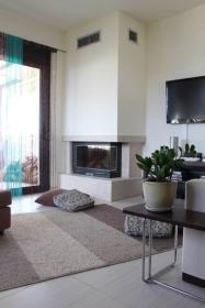 Residences Analipsi-rue Erofilis