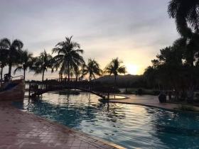 HOMESTAY LANGKAWI LAGOON