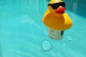 H&S Rent Casa Blanca Rest House.