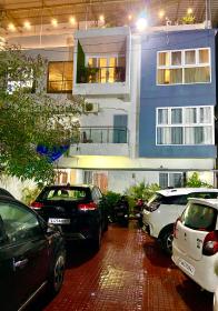 Value Andaman Luxury Stay