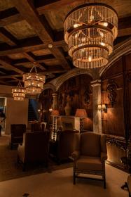 The Essentia Hotel San Miguel