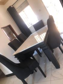 Elizabeth BB Homestay unlimited internet ,Netflix