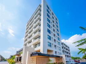 たびのホテルlit宮古島