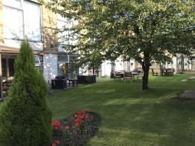 Holiday Inn Doncaster A1- M Jct 36, an IHG Hotel