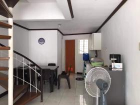 Three Bedroom Townhouse by Sofichem Marketing Property