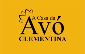 Casa Da Avo Clementina